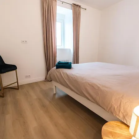 Villamoon Maison Vue Sur Le Port Et La Close * 콩카르노